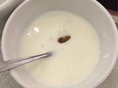 iphone_upload_pic-渝利重庆火锅