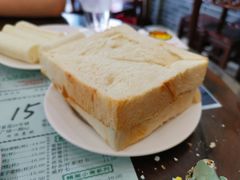 -仁信老铺(华盖路店)