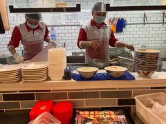 -荔银肠粉(广州天河华利路店)