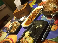 -小司的料理(新街口店)