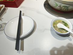 -清真·马坡烧烤涮牛肚·酸浆火锅(新区总店)