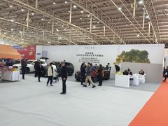 -中国农业博物馆