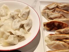 -东方饺子王(和平里店)