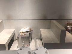 -喜茶(上海五角场万达店)