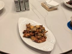 -文涵小院·邻里厨房