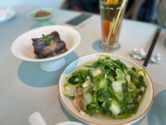 -翡翠江南(国贸商城店)