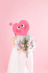 -太郎花子婚纱摄影艺术中心