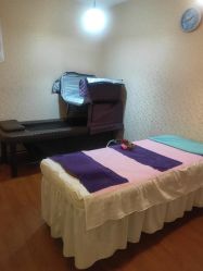 点击看大图 -Dr.林醫生产后修复·超级店(南京江宁同曦店)
