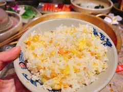 -小龙坎火锅(春熙太古里店)