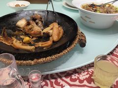 -临家闽南菜(翔安店)
