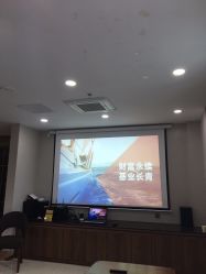 -爱贝蕊恩韩式月子会所(南山店)