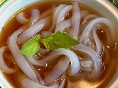 -金狮麟·新豫菜(杏石口路店)