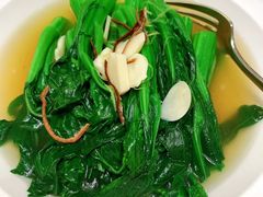 -丹桂轩(银河店)