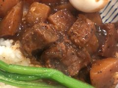 -首都机场T3航站楼商务CIP贵宾厅