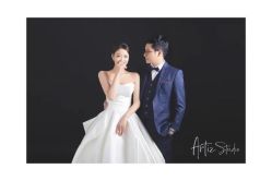 -艺匠摄影ARTIZ STUDIO(南京店)