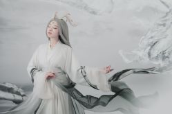 -盘子女人坊生日照·摄影馆(浦东店)
