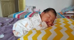 -新疆美月月子会所