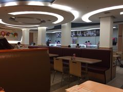 -孙记包子(火车站店)