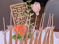 -景笙毋米粥底火锅(20年老字号)