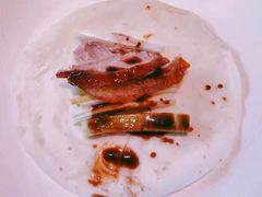 -同喜烤鸭店(光芒店)