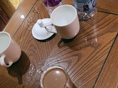 -维也纳国际酒店·西安大雁塔大唐不夜城店