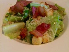 凯撒沙拉-琶醍壹号•潮菜江景餐吧