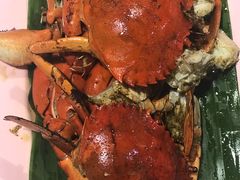 -纽顿熟食中心