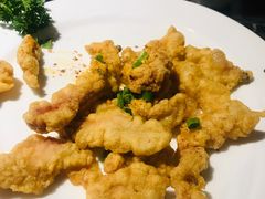 -辣府(大融城店榜首餐厅)