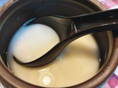 -益百岁牛尾汤(香山路店)