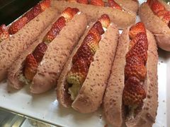 -TOUCH泰奇(南汇南门大街店)