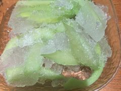 -京狮炙燥·精酿烧烤(首经贸店)