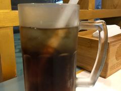 -付掌柜在成都·热炒砂锅集(金禾店)