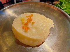 -西塔老太太泥炉烤肉(上海七宝领展广场店)