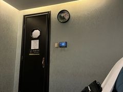 -华夏良子·足道SPA艾灸(王府井店)