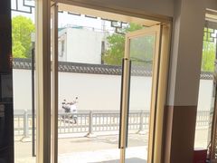 -七欣天香辣蟹火锅(苏州东大街店)