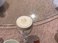 -天禧(西溪店)