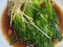 -鲜得莱渔港·小平岛海胆馆(七贤岭店)