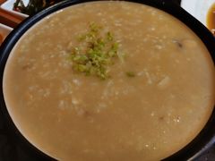 -朕之味(龙湖·西城天街店)