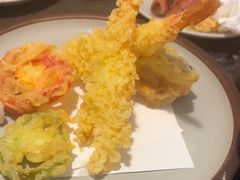 -菊上料理(蜀山银泰百货店)