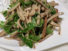 -湘沪一家人(临青路店)