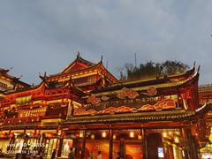 -豫园
