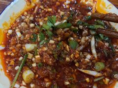 -满江红串串香(七道堰街店)