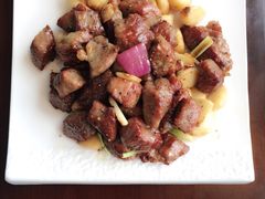 旺顺阁鱼头泡饼店(小红门店)-旺顺阁鱼头泡饼(小红门店)