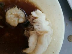 android_upload_pic-津门永胜包子铺(哈尔滨道总店)