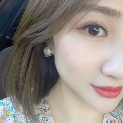 -糖·美学·美甲