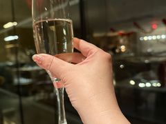 -佘山世茂艾美·御珍轩中餐厅