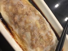 -红荔村肠粉(岗厦店)