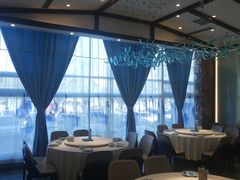 -上地宴·中关村的会客厅(清河高铁站店)
