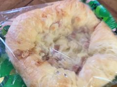 -中粮丰通（北京)食品有限公司