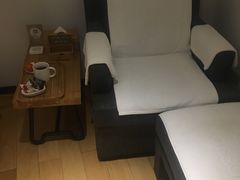 包房-麦子MaiMassage(打浦桥店)